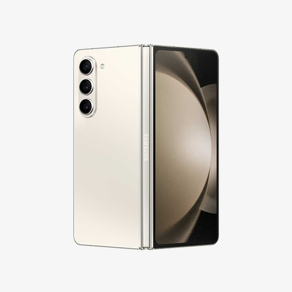 Samsung Galaxy Z Fold5