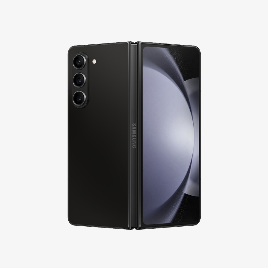 Samsung Galaxy Z Fold5