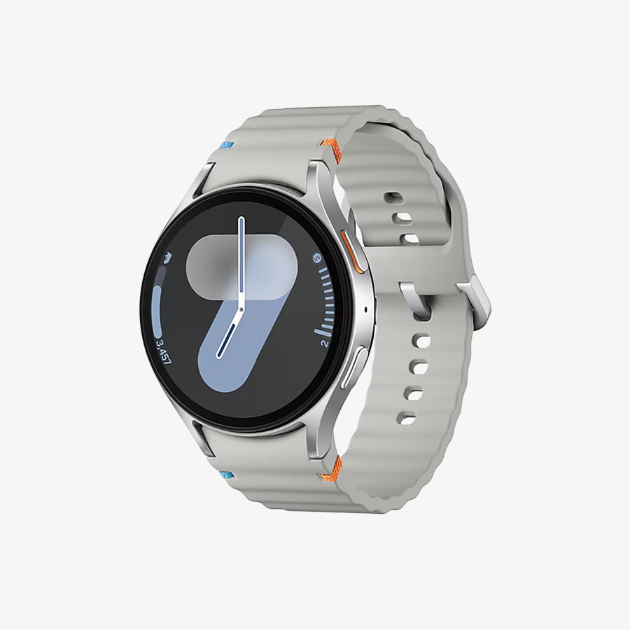Samsung Galaxy Watch7 (44mm)