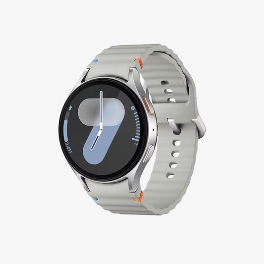 Samsung Galaxy Watch7 (44mm)