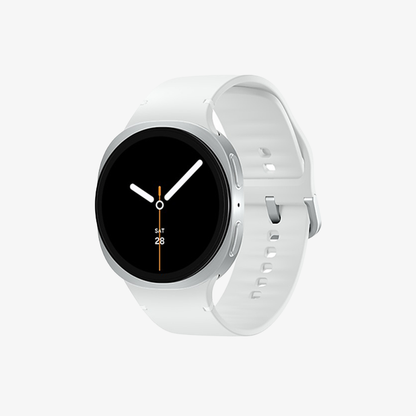 Samsung Galaxy Watch8 (44mm)