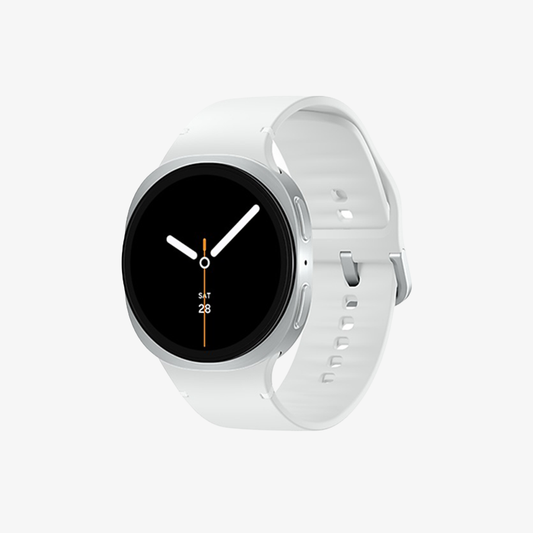 Samsung Galaxy Watch8 (44mm)
