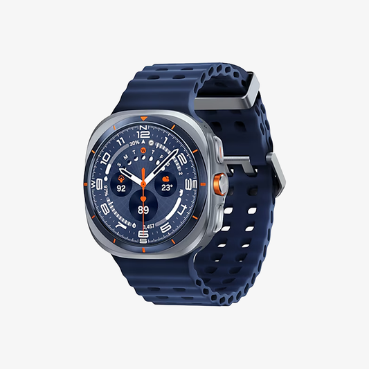 Samsung Galaxy Watch Ultra (47mm LTE)