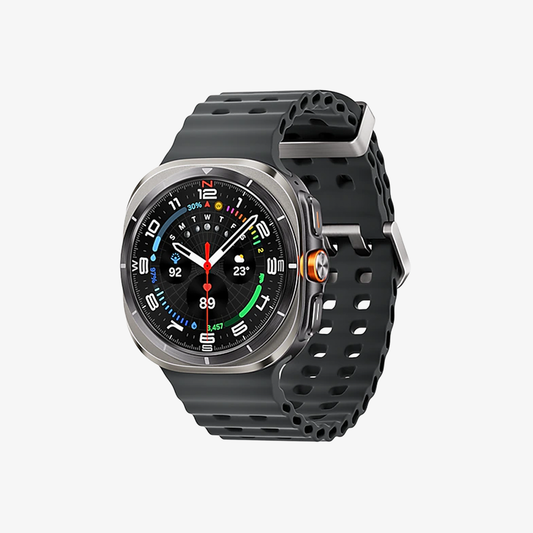 Samsung Galaxy Watch Ultra (47mm LTE)