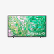 Samsung 65" 4K UHD Smart LED Television UE65DU8072UXXH