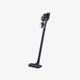 Samsung Jet 80 Complete Cordless Stick, 200 AW, Multi‑surface Vacuum Cleaner VS20C8534TB/GE