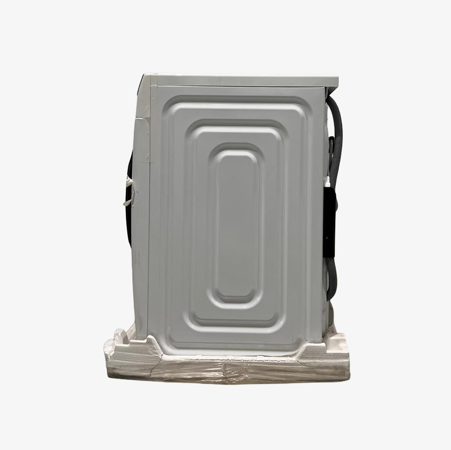 Samsung with Dryer Front-load, 9/6kg, 1400 rpm Washer Dryer WD90DG6B85BKU4