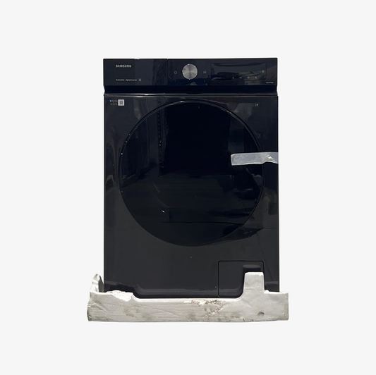 Samsung Bespoke AI Front-load, 11kg, 1400 rpm Washing Machine WW11DB7B94GBU4