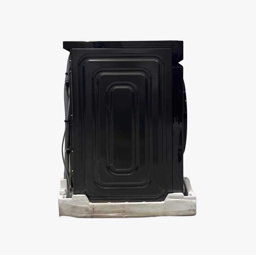 Samsung Bespoke AI Front-load, 11kg, 1400 rpm Washing Machine WW11DB7B94GBU4