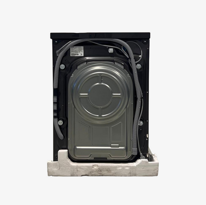 Samsung Bespoke AI Front-load, 11kg, 1400 rpm Washing Machine WW11DB7B94GBU4