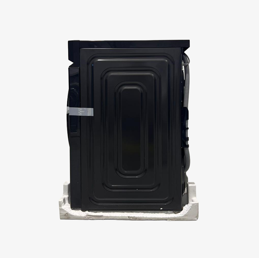 Samsung Bespoke AI Front-load, 11kg, 1400 rpm Washing Machine WW11DB7B94GBU4