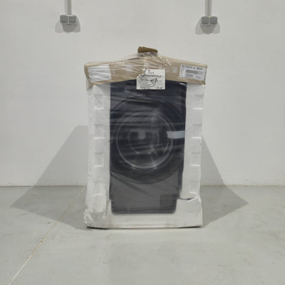 Samsung Front-load, 9kg, 1400 rpm Washing Machine WW90DG6U25LBU4