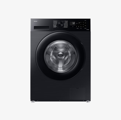 Samsung Front-load, 11kg, 1400 rpm Washing Machine WW11DG5B25ABLE