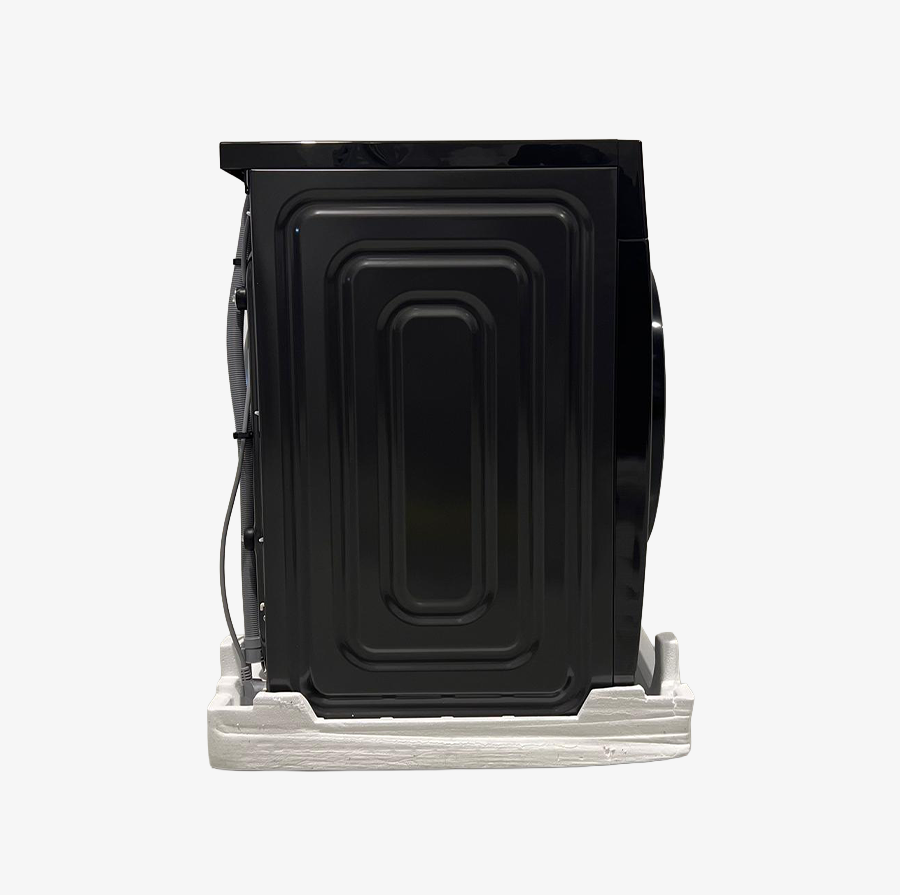 Samsung Front-load, 11kg, 1400 rpm Washing Machine WW11DG5B25ABLE