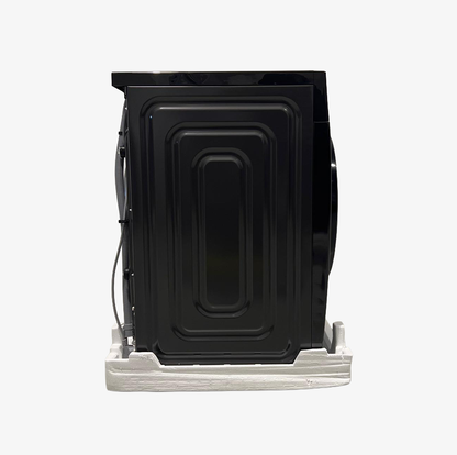 Samsung Front-load, 11kg, 1400 rpm Washing Machine WW11DG5B25ABLE