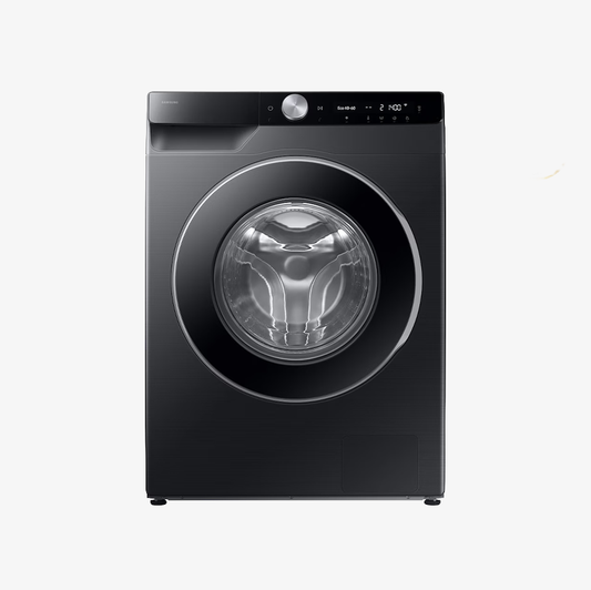 Samsung Front-load, 9kg, 1400 rpm Washing Machine WW90DG6U25LBU4