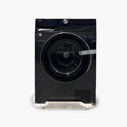 Samsung Front-load, 9kg, 1400 rpm Washing Machine WW90DG6U25LBU4