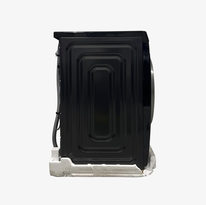 Samsung Front-load, 9kg, 1400 rpm Washing Machine WW90DG6U25LBU4