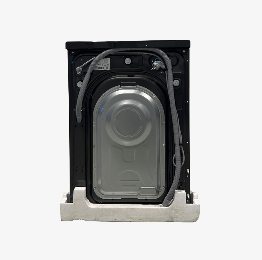 Samsung Front-load, 9kg, 1400 rpm Washing Machine WW90DG6U25LBU4