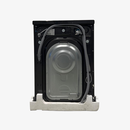 Samsung Front-load, 9kg, 1400 rpm Washing Machine WW90DG6U25LBU4