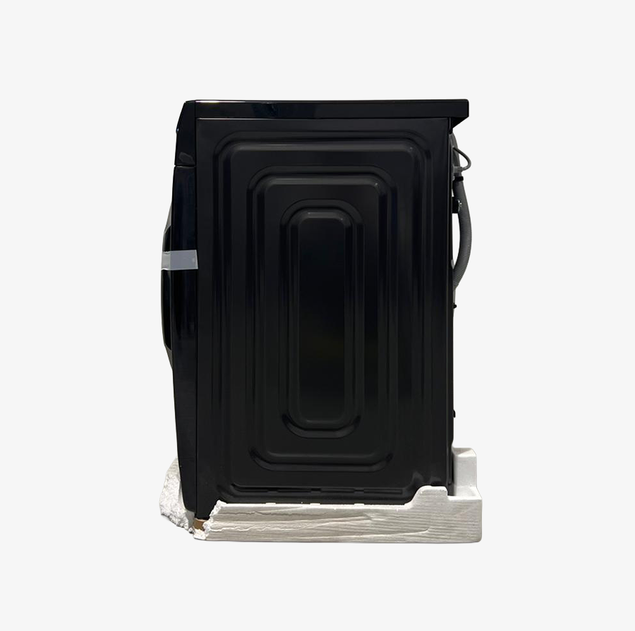 Samsung Front-load, 9kg, 1400 rpm Washing Machine WW90DG6U25LBU4